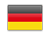 EDILVI - Deutsch